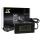 Green Cell Zasilacz do Dell 180W (9.23A, 7.4-5.0mm) - 516788 - zdjęcie 5